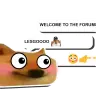 Aether | Liber XenForo Style. [16581375+ Customizations.]