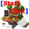 StaffChat