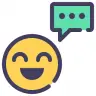 [COMPLETE] Simple Chat Emotes - /wave, /kiss, /dance, /smoke, and many more!