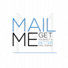 MailMe API
