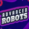AdvancedRobots-API