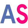 AdvancedSets-API