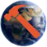LobbySystem | Paper, Spigot, Bukkit