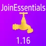JoinEssentials