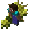 SneakCrops
