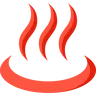 ✨HotSpring✨ - ✅Custom Message - ✅Custom Reward - Quick update