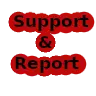 [GER] Report-System & Support-System