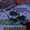 MTSDB addon | Staatsbedrijven