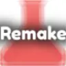 EssentialsButNotEssentials 0.1 - [Essentials remake]