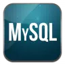 MultiPlugins | SQLConnector