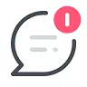 LiteMessaging