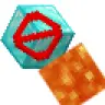 Minecraft, But Every Block You Place Turns To Lava