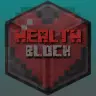 HealthBlock