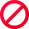 ProBans (AWESOME BAN SYSTEM) [By Anweisunq]