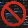 [Lite] [Beta] HackWarner - AntiCheat