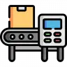 SuperiorMachines | Automatic drop generator.