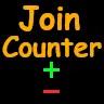 JoinCounter