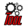 Mod Tool