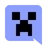 DiscordReport