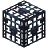 MythicAnnouncer | MythicMobs Add-on