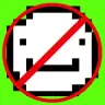 AntiScaffoldingBug