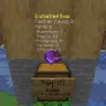 Shop Visualizer