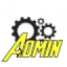 Admin'sTool