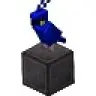 Minecraft, But Parrots Are OP