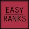[RECODED] EasyRanks - Update to 1.13