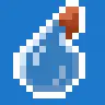 WaterEx | A simple plugin with a simple change