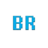 BungeeReport | Full customizable