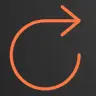 AntiDirectConnections