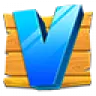 Votelinks WEB Page [HTML,CSS ] [EASY TO USE]