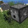 Block Breaker