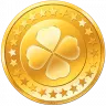 MominCoins