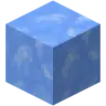 Freeze