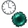 Minecraft, But Every 30 Seconds You Get Randomly Teleported