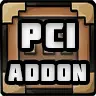 PCI Economy