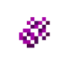 Neon, A Core For Event Purposes