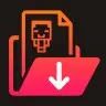 Skinloder