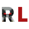 RaidLogs