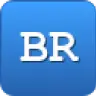 BlockRegenerator [WorldGuard] (1.12+)