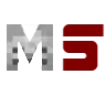 Murder Survival - New Gamemode