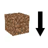 Gravity Blocks