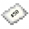 SMPBank