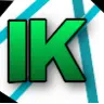 Item Kills