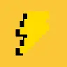 SurvivalThunderbolts | Better thunderbolts