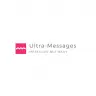 Ultra-Messages