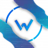 WydavixTools