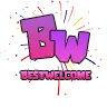 \⎝⧹BestWelcome⧸⎠╱ | Welcome your users!